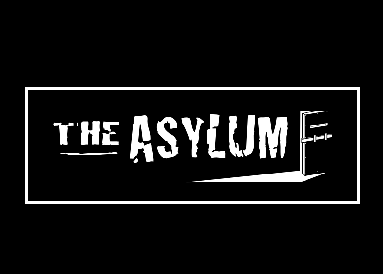 The Asylum